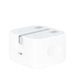 Premium 20W USB‑C Power Adapter