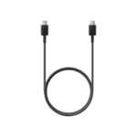 Samsung USB-C to USB-C Cable (1 m)