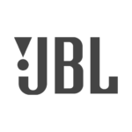 JBL