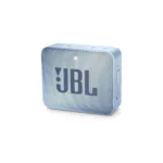 JBL Go 2 Portable Bluetooth Speaker