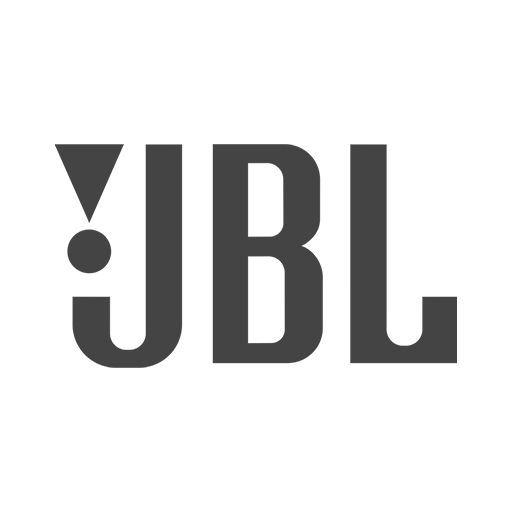 JBL