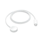 Magnetic Quick Connect Charging Cable