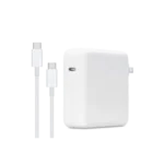 Apple MacBook Power Adapter — 90W & 140W