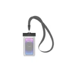 Vidvie Waterproof Phone Pouch (WB01)