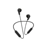 JBL Tune 125BT Wireless Neckband