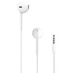 Apple EarPods (3.5mm Headphone)