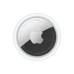Apple AirTag One Pack & Four Pack