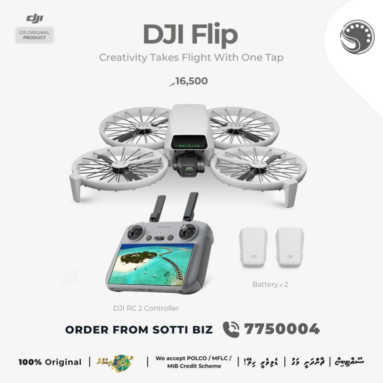 DJI-OrIGINAL-768x768-1.webp