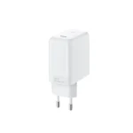 OnePlus 65W Power Adapter