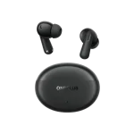 OnePlus Nord Buds 3 Pro