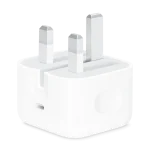 iPhone Original 20W & 40W Charger