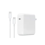 Apple MacBook Power Adapter — 90W & 140W
