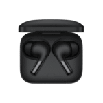 OnePlus Buds Pro 2
