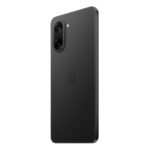 OnePlus Nord CE5 - Image 2