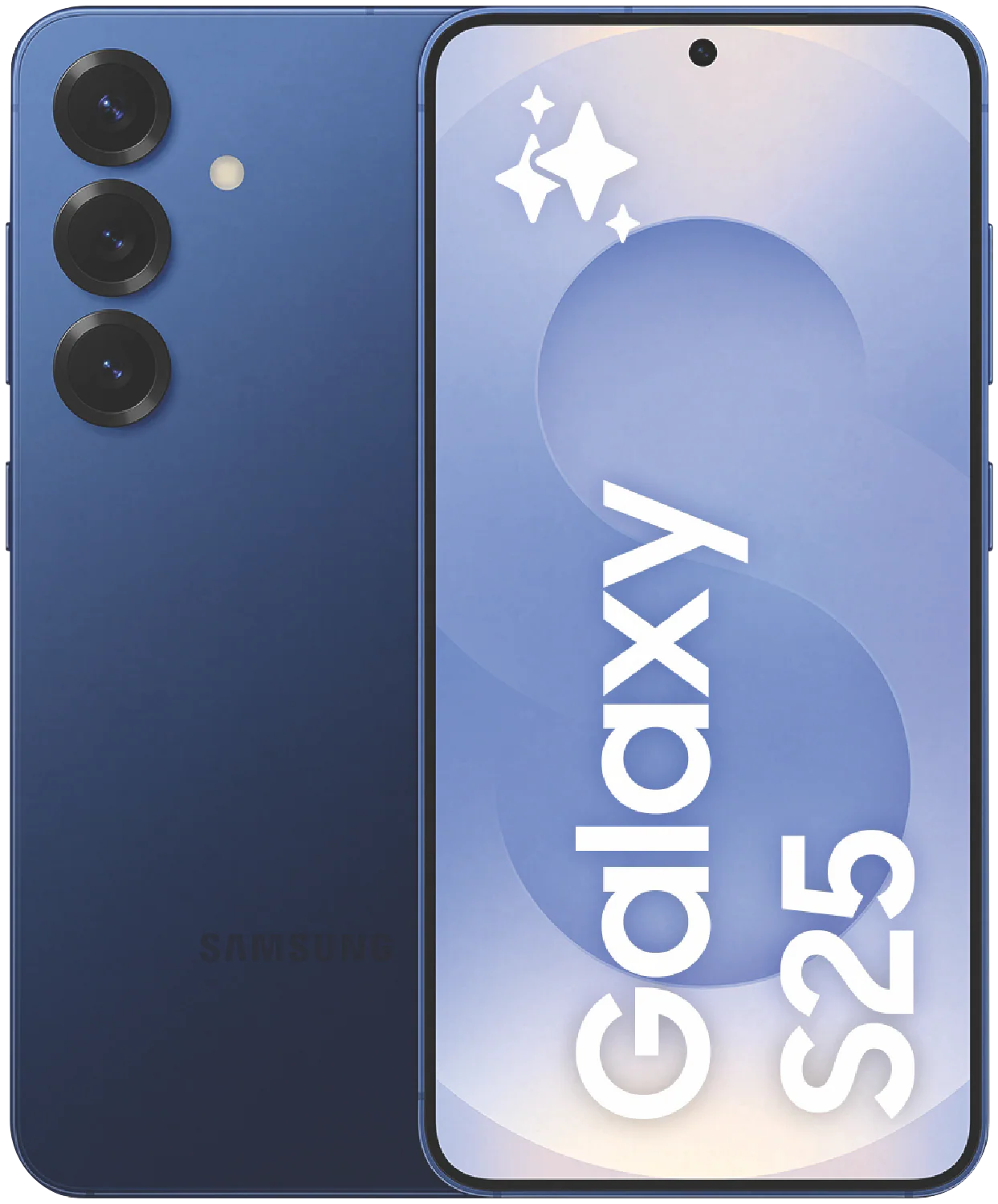 50093013_941843 Samsung Galaxy S25 - Image 1