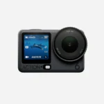 DJI Osmo Action 6  Camera - Image 9