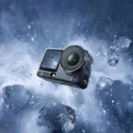 DJI Osmo Action 6  Camera - Image 8