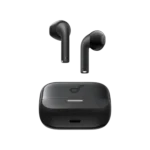 soundcore K20i  Wireless earbuds.