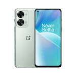 OnePlus Nord 2T