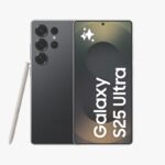 Samsung Galaxy S25 Ultra