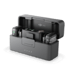 DJI Mic 2