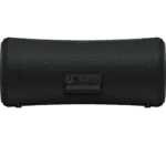 Sony SRS-XG300 - Image 2