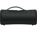 Sony SRS-XG300 - Image 4