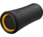 Sony SRS-XG300 - Image 3