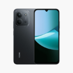 REDMI 15C 5G - Image 2