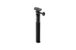DJI Osmo Action 1.5m Extension Rod Kit - Image 3