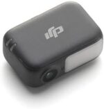 DJI Osmo Mobile 8 Gimbal - Image 3