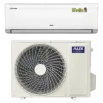 Aux Air Conditioner