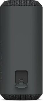 Sony SRS-XE300 - Image 2