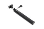 DJI Osmo Action 1.5m Extension Rod Kit