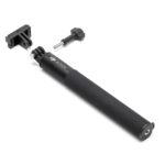 DJI Osmo Action 1.5m Extension Rod Kit