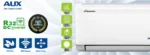 Aux Air Conditioner - Image 12