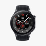 OnePlus Watch 2 - Image 2