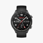OnePlus Watch 2R