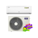 AUX 9000 BTU AC (Inverter)