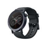 CMF Watch Pro 2 by Nothing