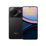 Xiaomi Poco F7 Ultra