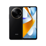 Xiaomi Poco C61