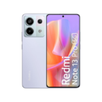Redmi Note 13 Pro 5G