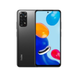 Xiaomi Redmi Note 11S