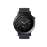 CMF Watch 3 Pro