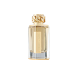 Lynked Forever - Image 2