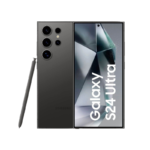 Samsung Galaxy S24 Ultra