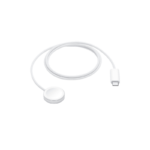Apple Watch Magnetic Fast Charger to USB-C Cable (1 m)
