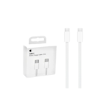 Apple 60W USB-C Charge Cable (1 m)