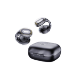 Soundcore C30i Open-Ear Clip Earbuds